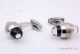 Montblanc Urban Walker Floating Stars Cufflinks Low Price Replica (3)_th.jpg
